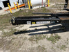 2024 STAR INDUSTRIES M1360B - Star JIB Boom
