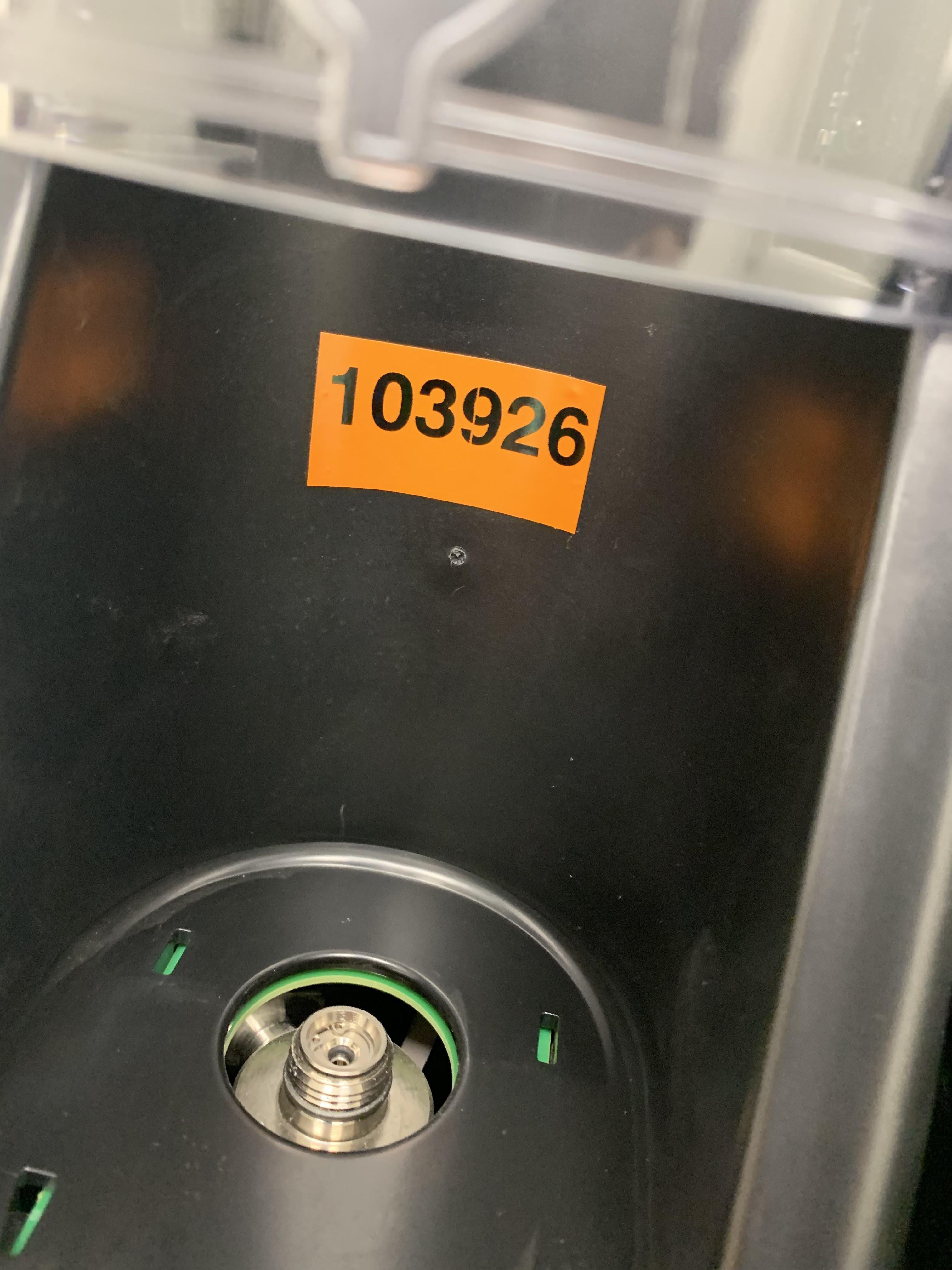 2020 MSA 10105756