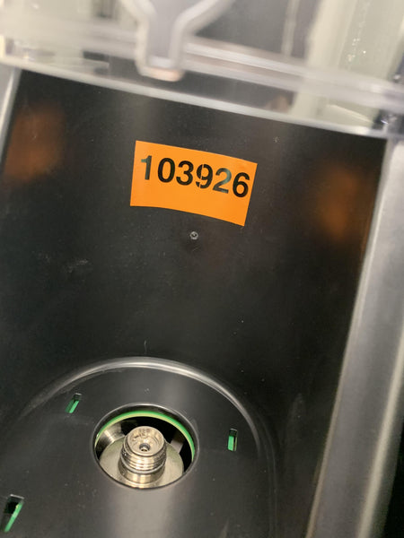 2020 MSA 10105756