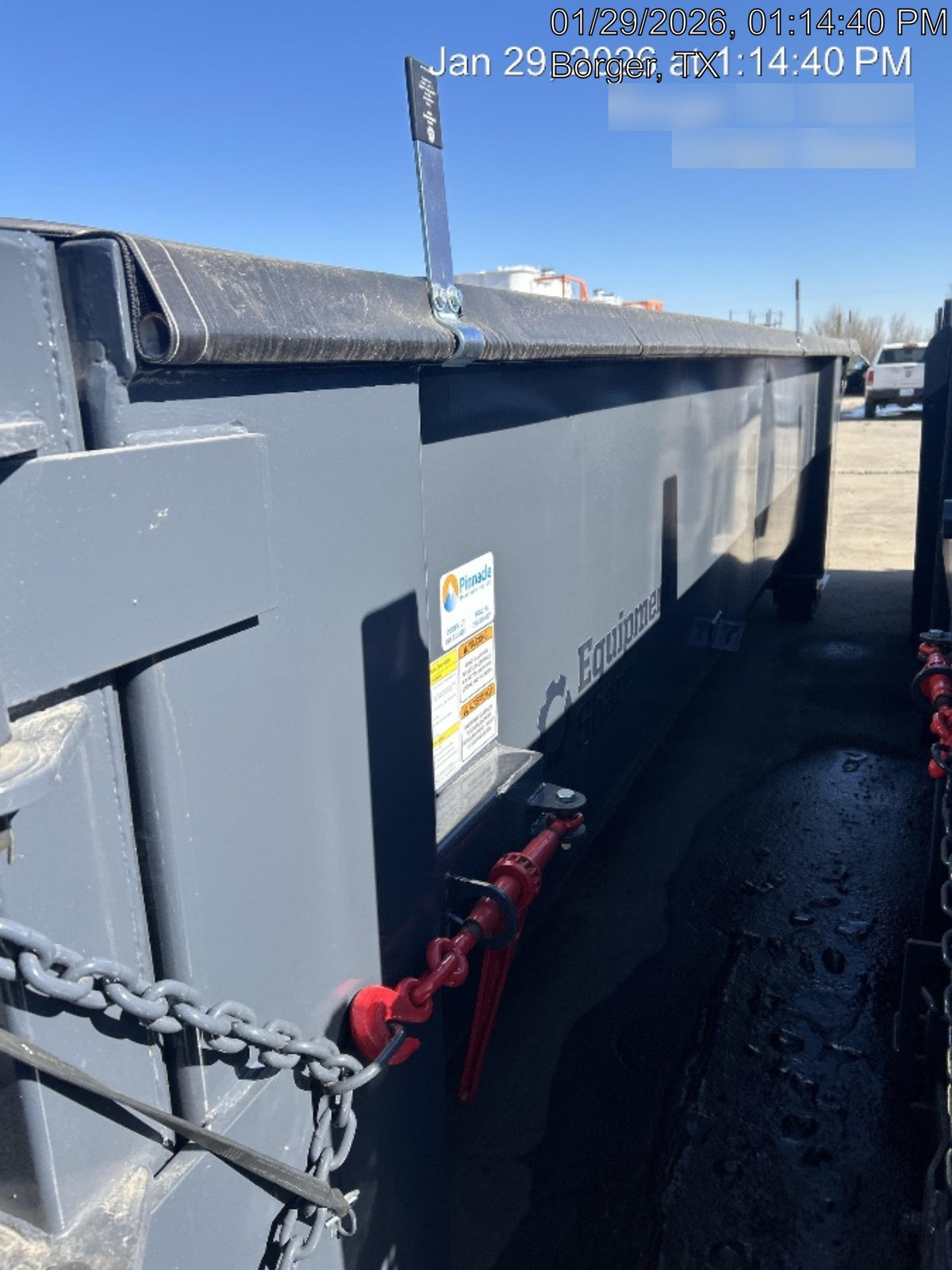 2025 PINNACLE S2252-FF