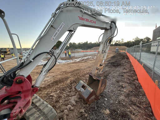 2021 DOOSAN 30" Bucket - Doosan