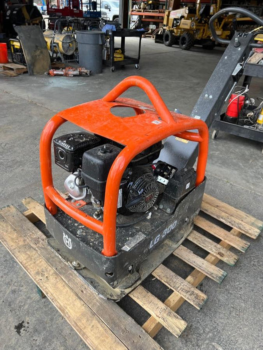 2024 HUSQVARNA LG300