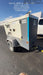 2020 ATLAS COPCO QAS25