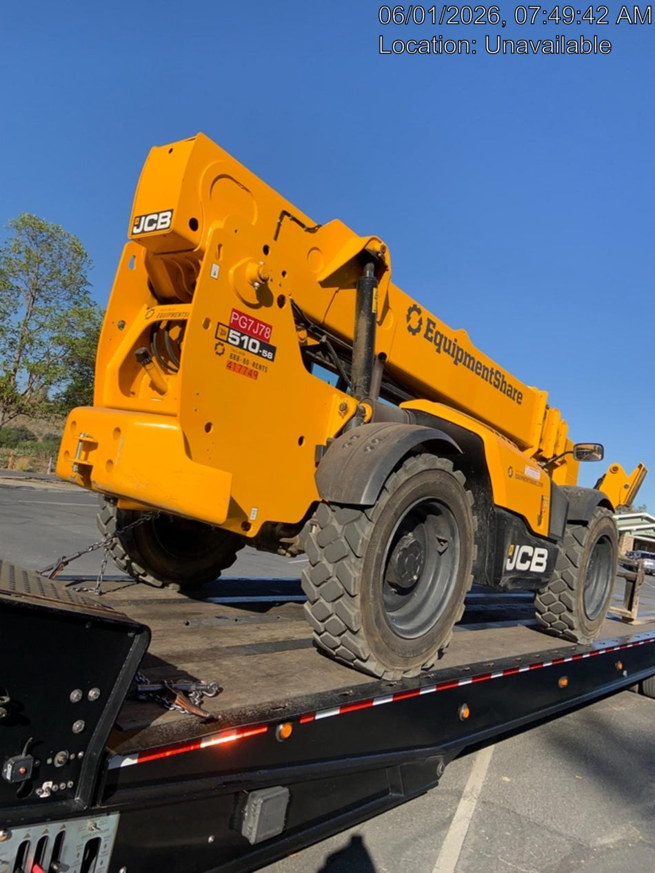 2024 JCB 510-56