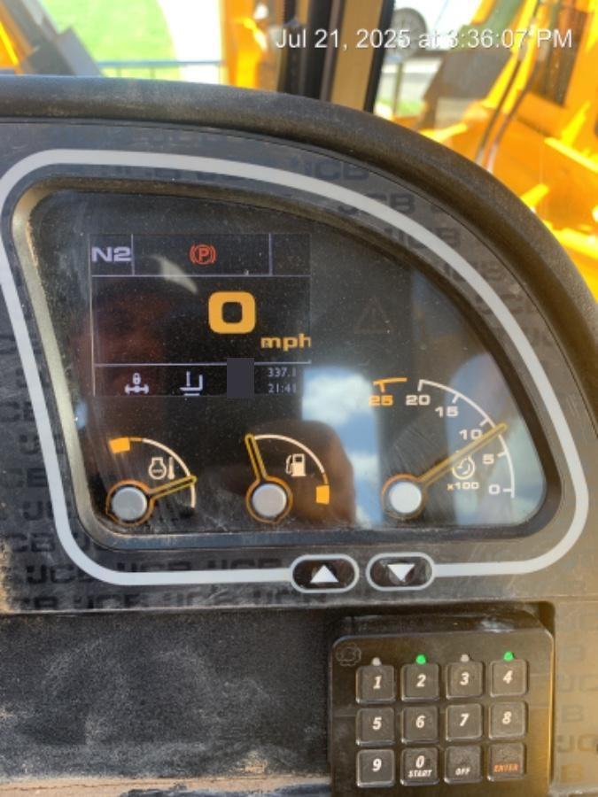2024 JCB 510-56