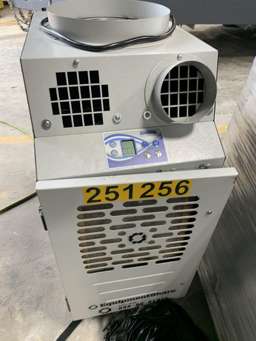 2022 KWIKOOL KPAC1811-2