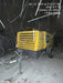 2022 ATLAS COPCO XAS 900