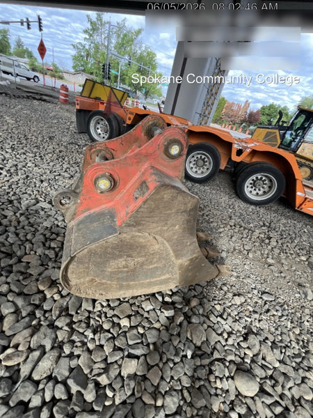 2025 EPIROC EC140T