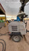 2019 Wacker Neuson LTV6L-MH Wacker Neuson LTV6L Mobile Light Tower w/Fuel Level Sensor Installed