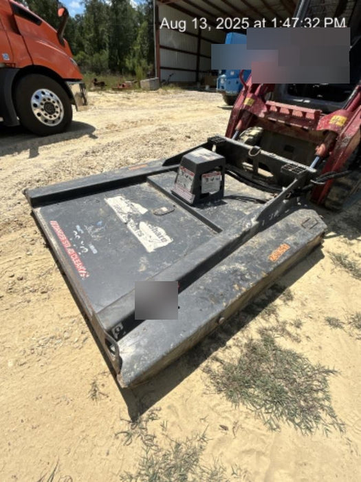 2022 PALADIN 30372A-0022