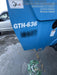 2018 GENIE GTH-636
