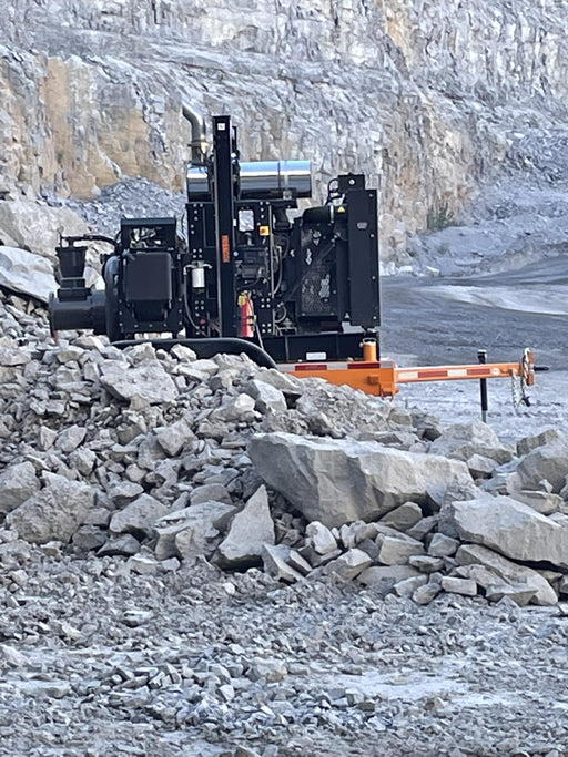 2022 RWN RWN-8NHTA-10OBPT