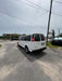 2024 CHEVROLET Express Van - Rental