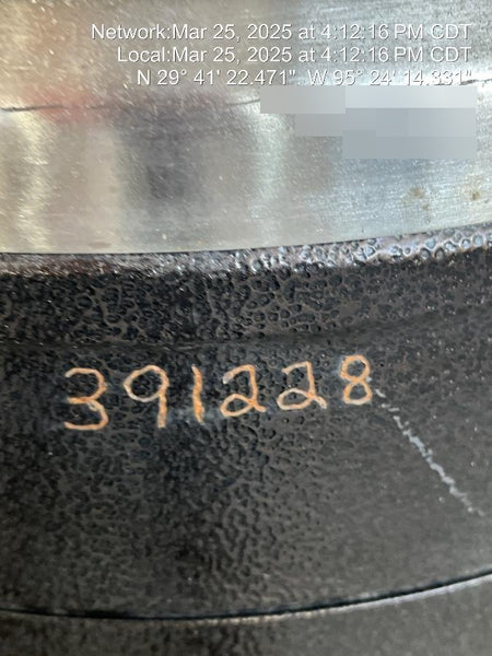 2024 ULINE H-5839