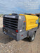 2022 ATLAS COPCO XAS440