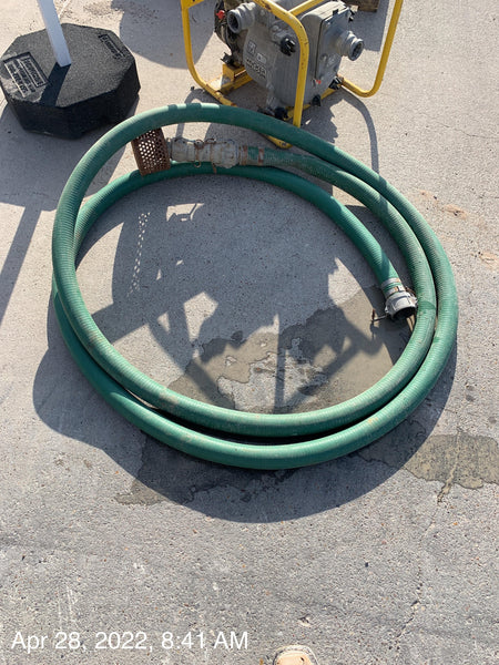 2019 WACKER NEUSON PT2
