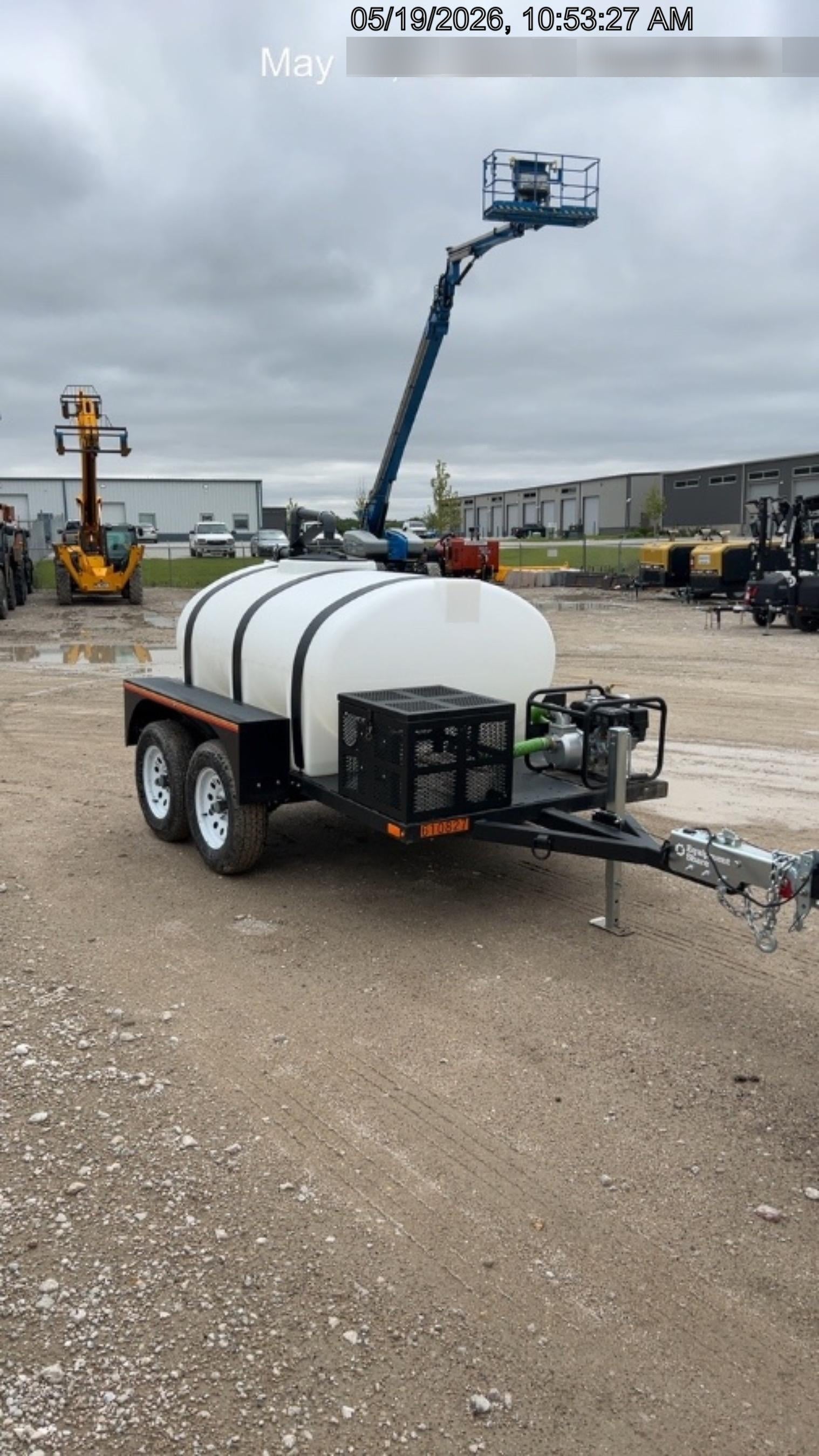 2025 MI-T-M MWT-0510-2MHD