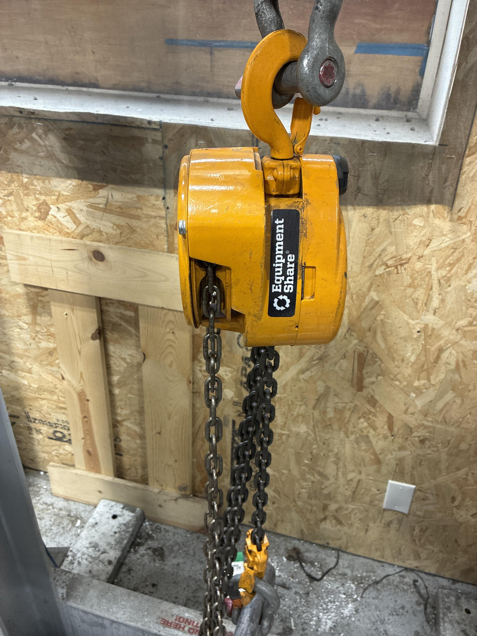 2022 HARRINGTON CF010-30