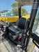 2025 JCB 508-66TC