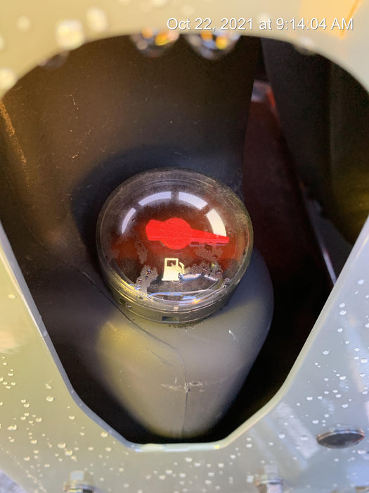 2021 WACKER NEUSON RD12A