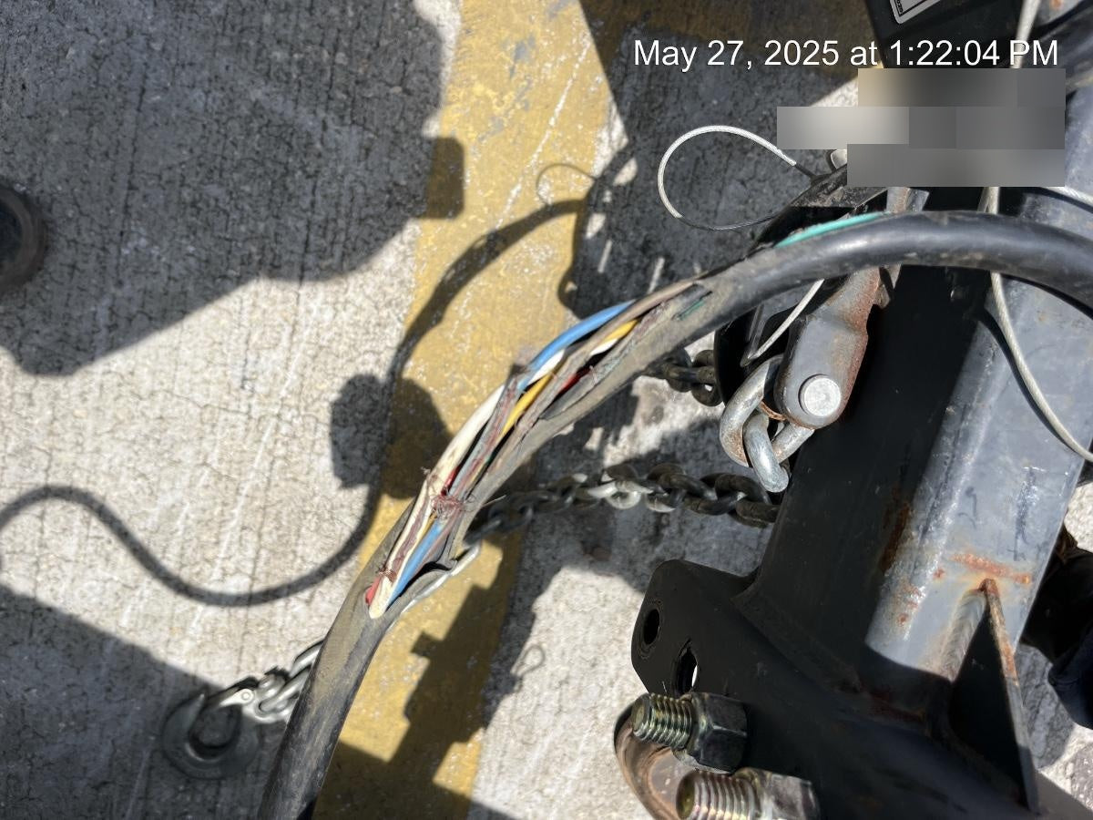 2023 SIMPSON SWT-52517
