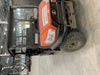 2020 KUBOTA RTV-X1140W-H (Canopy)
