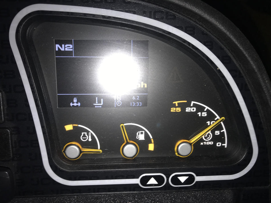 2021 JCB 512-56