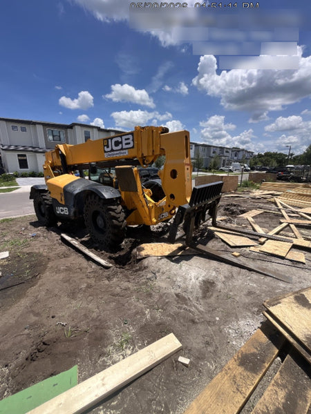 2023 JCB 510-56