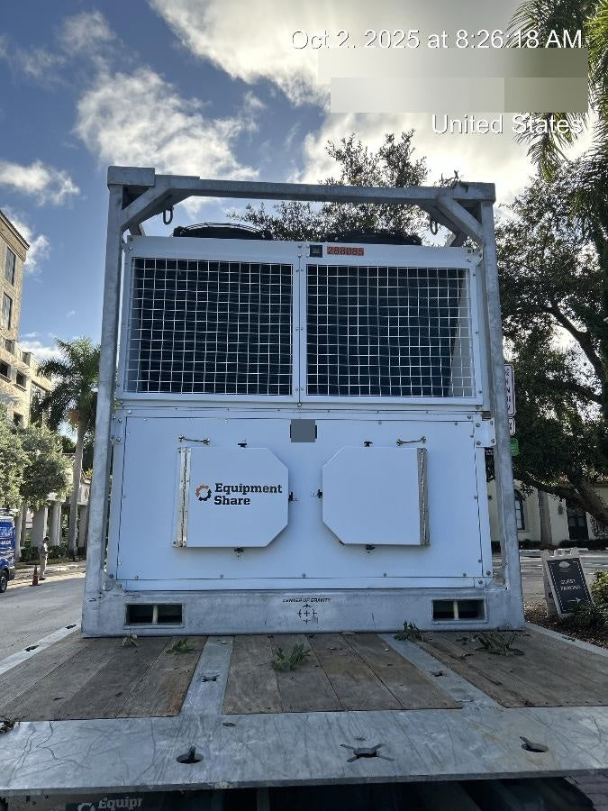 2022 SMARTECH SACP41A-HS