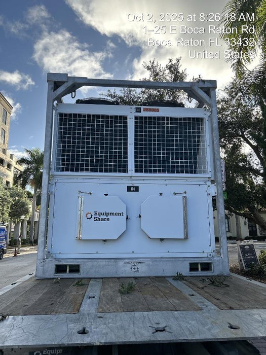 2022 SMARTECH SACP41A-HS