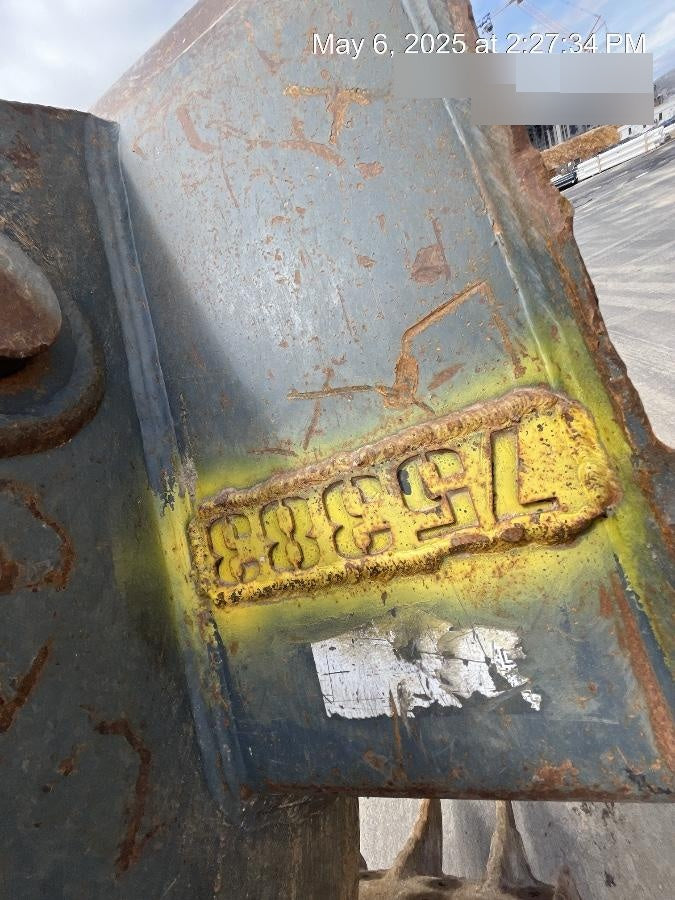 2020 DOOSAN 36"  Bucket - Doosan
