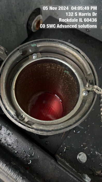 2025 BOBCAT PA915WCU-T4F