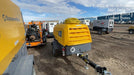 2022 ATLAS COPCO XAS188 CWK