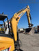 2021 SANY SY35U