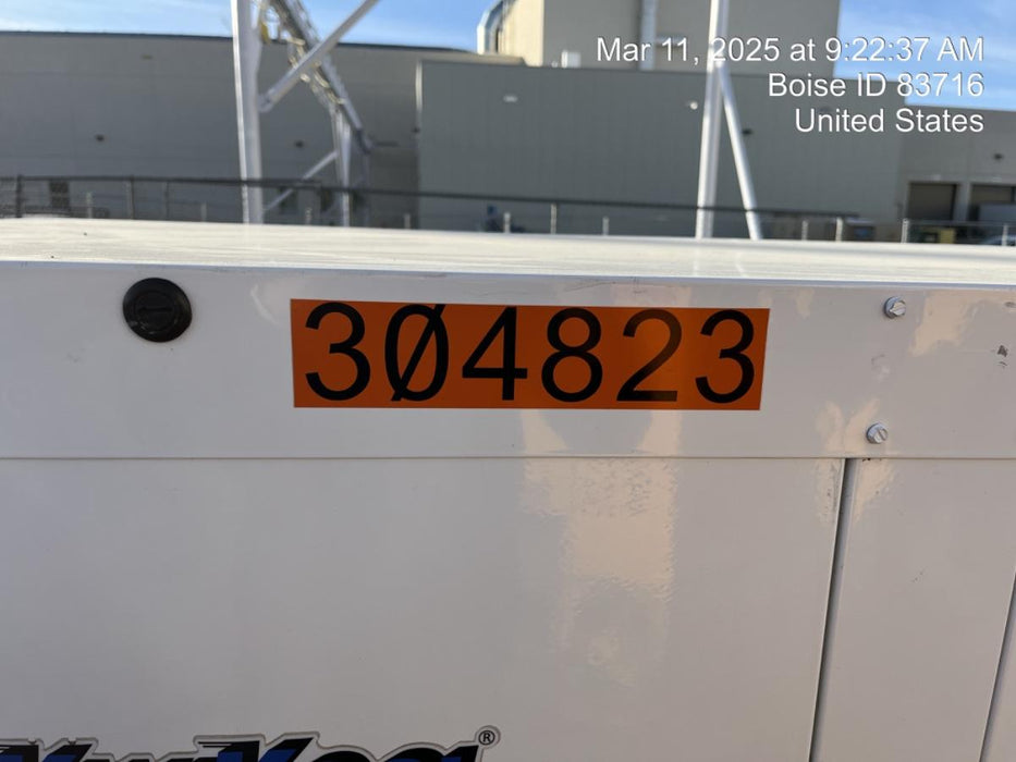 2023 KWIKOOL KPO12-23H