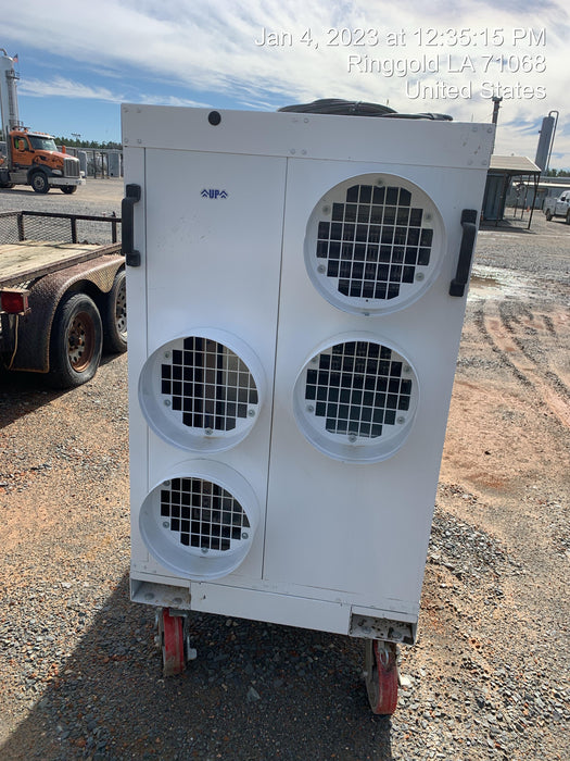 2022 KWIKOOL KPO12-23H