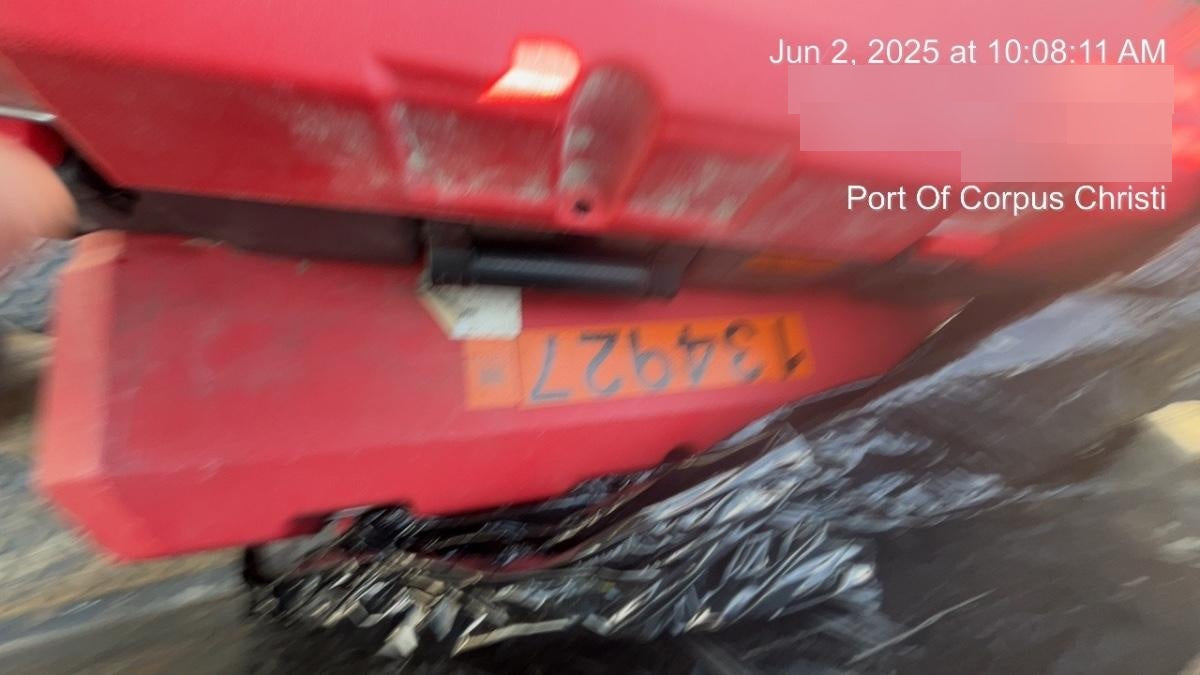 2021 MILWAUKEE 2788-22HD