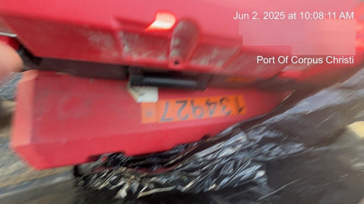 2021 MILWAUKEE 2788-22HD