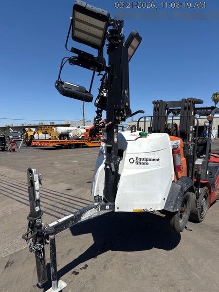 2023 GENERAC MLT2