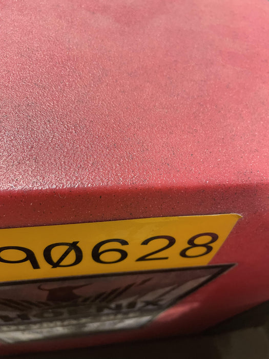 2021 PHOENIX DryMAX BLE