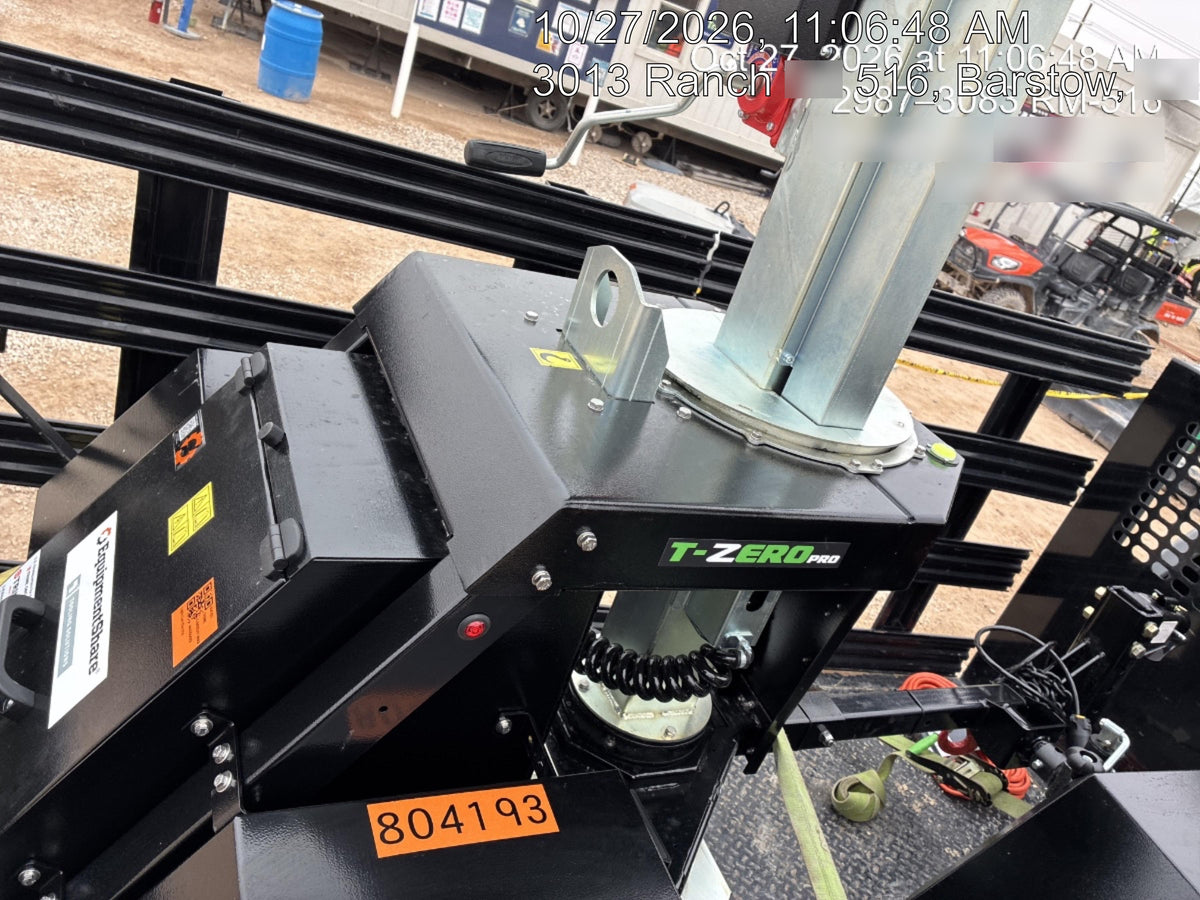 2026 TRIME X-BRIGHT MMB
