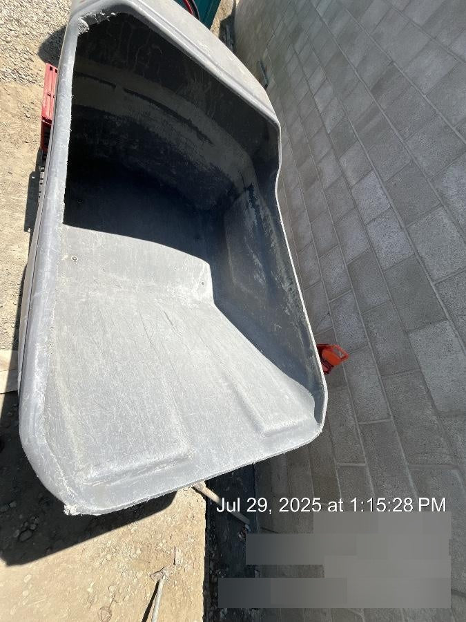 2024 TORO MBTX 2500-TS