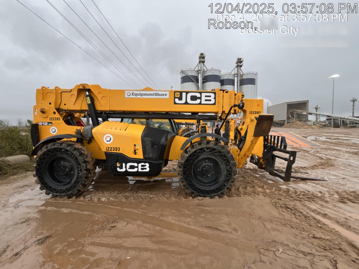 2021 JCB 512-56