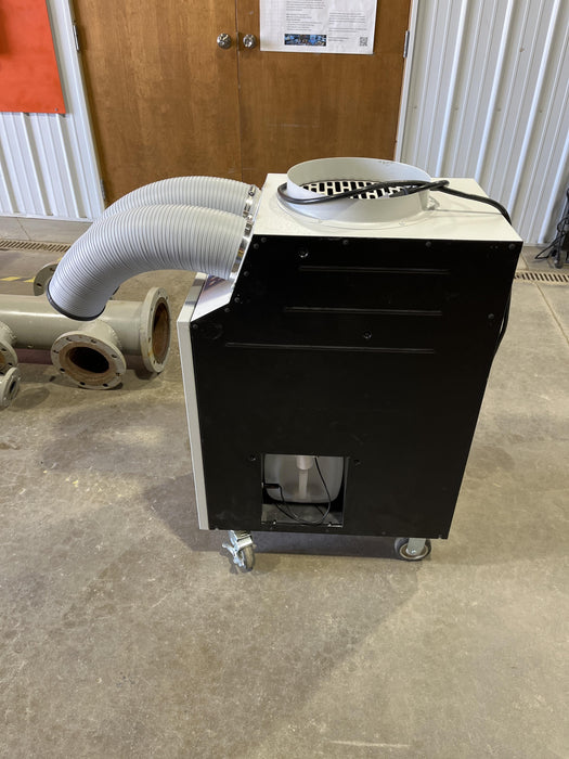 2022 KWIKOOL KPAC1811-2