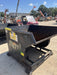 2020 STAR INDUSTRIES M-1820 - Self-Dump Hopper