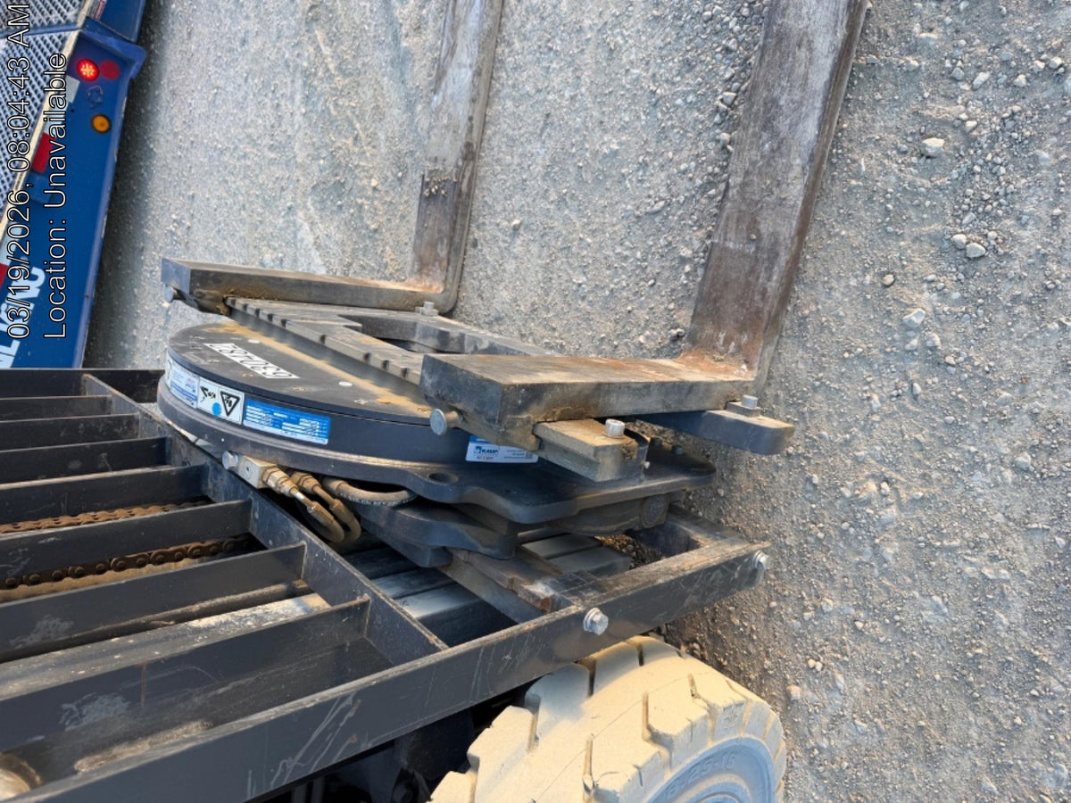 2025 KAUP RO2-091-480-3-A