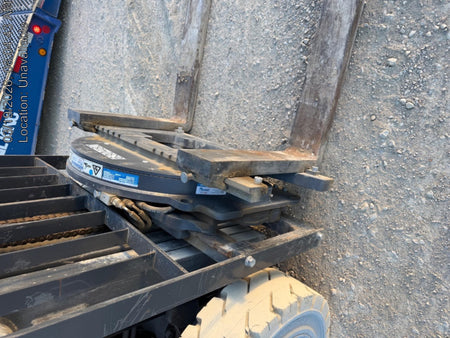 2025 KAUP RO2-091-480-3-A