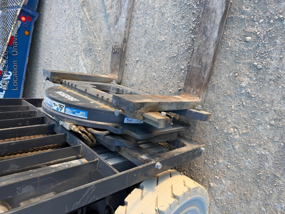 2025 KAUP RO2-091-480-3-A