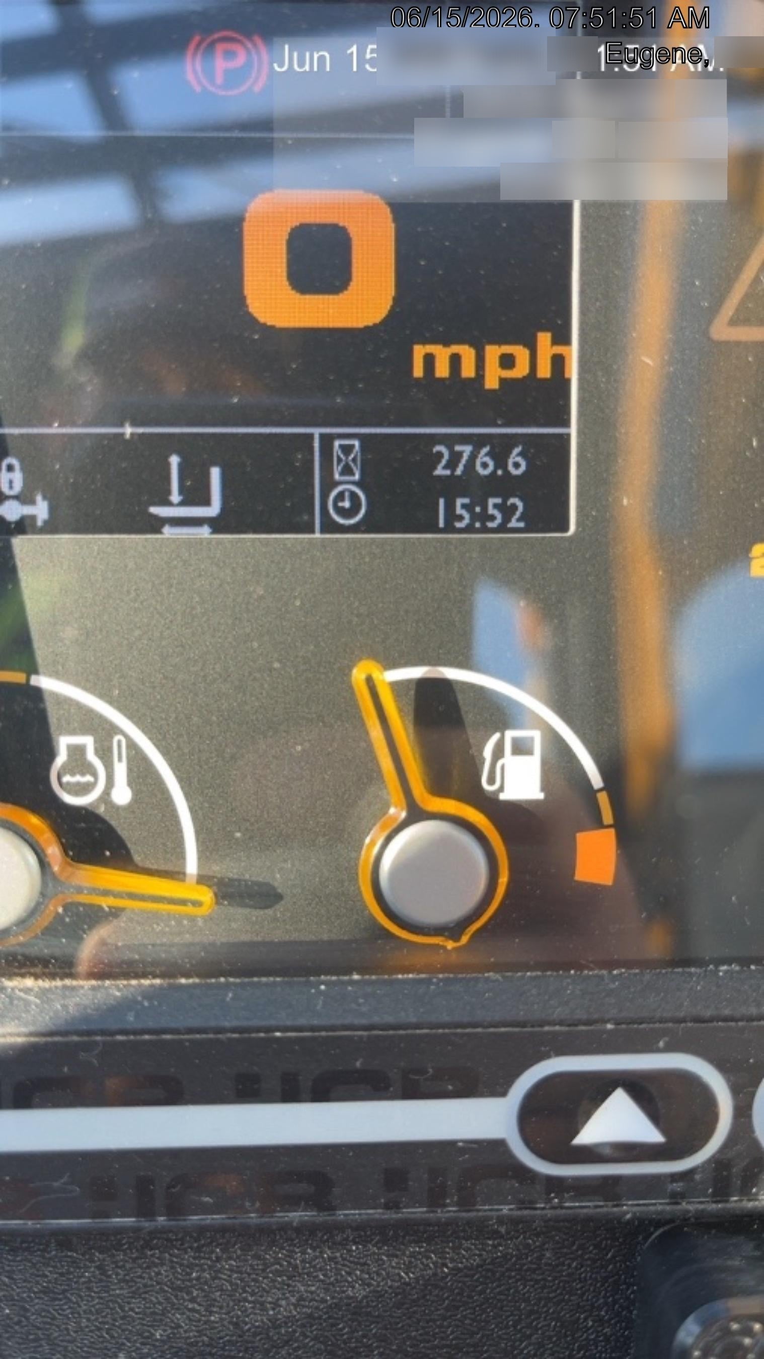 2025 JCB 512-56