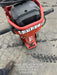 2023 HILTI TE 3000-AVR